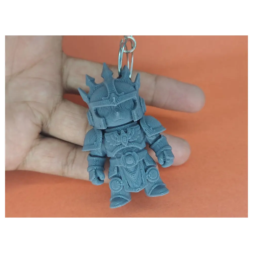 Fire Force Keychains Fridge Magnets Anime Collectibles Merchandise Memorabilia Models Toys