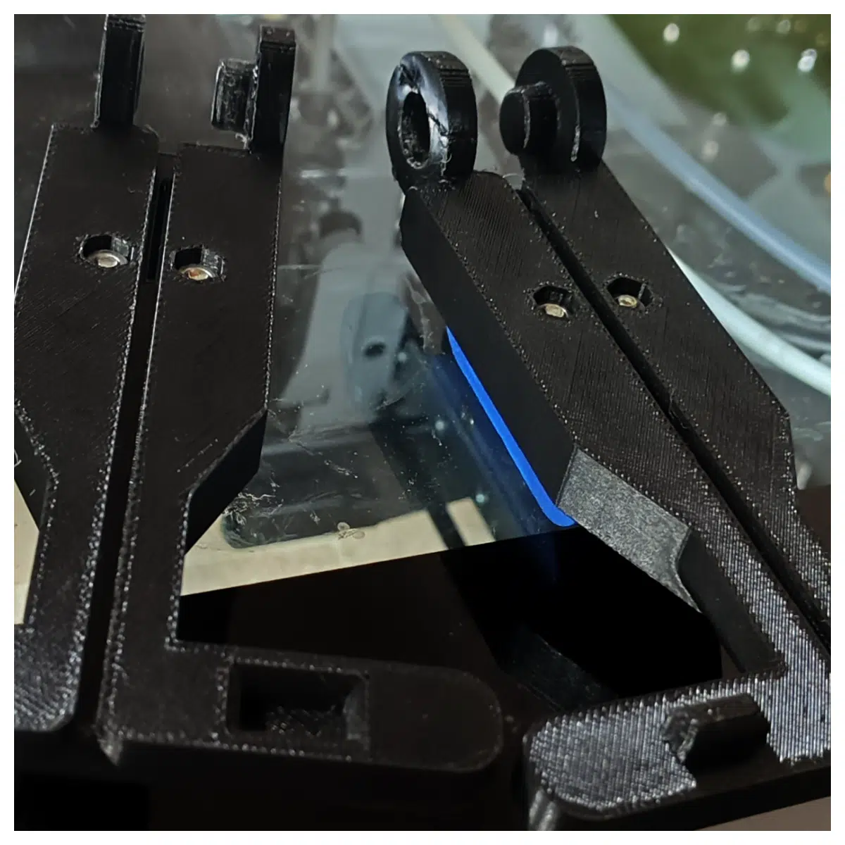 Fiber Optic Stripper Tool Fiber Cable Prep Cleaning Cutting Cable Management Fast Peel