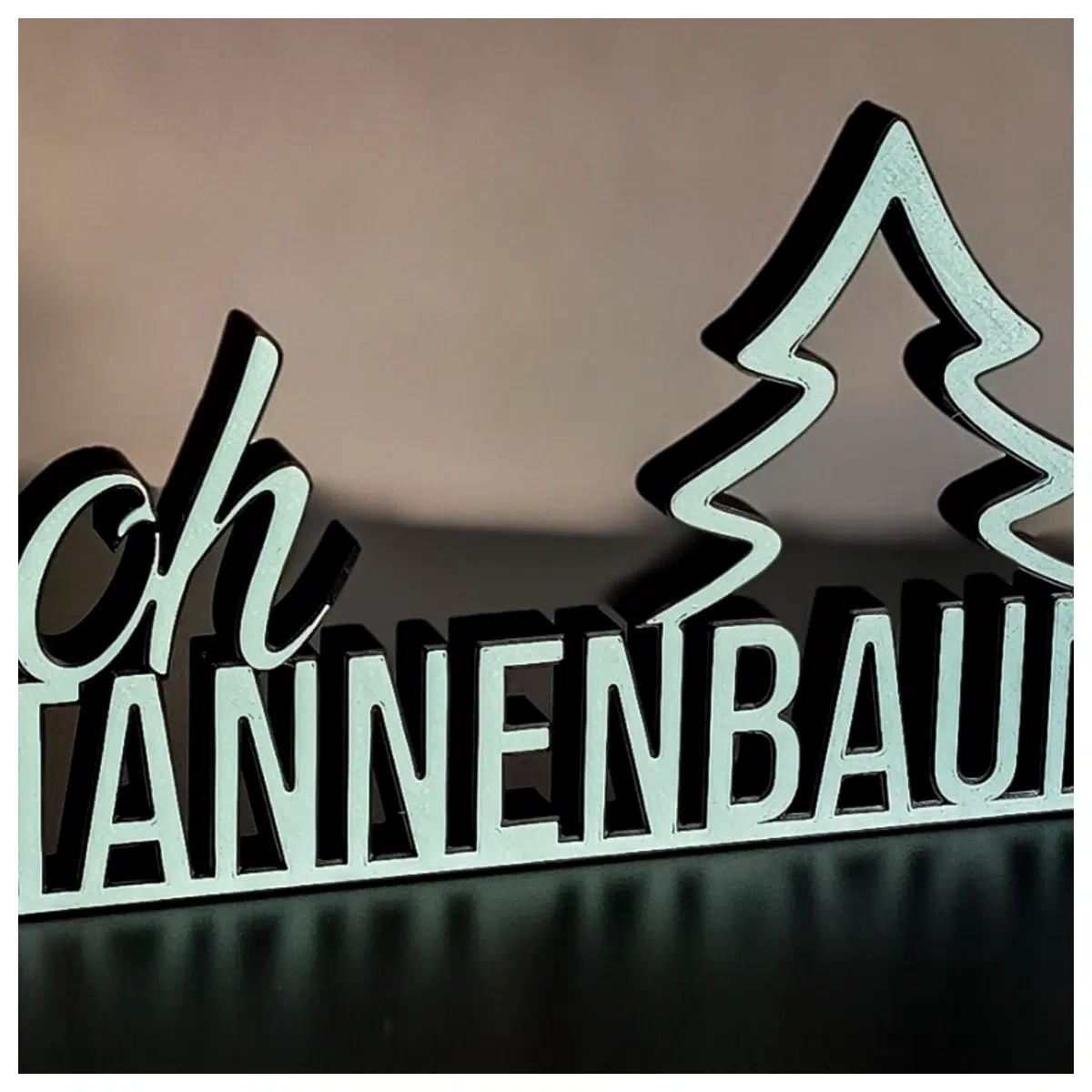 Christmas Tree Decorations Christmas Decor Festive Decorations Christmas Theme Christmas Gifts Decoration Accessories
