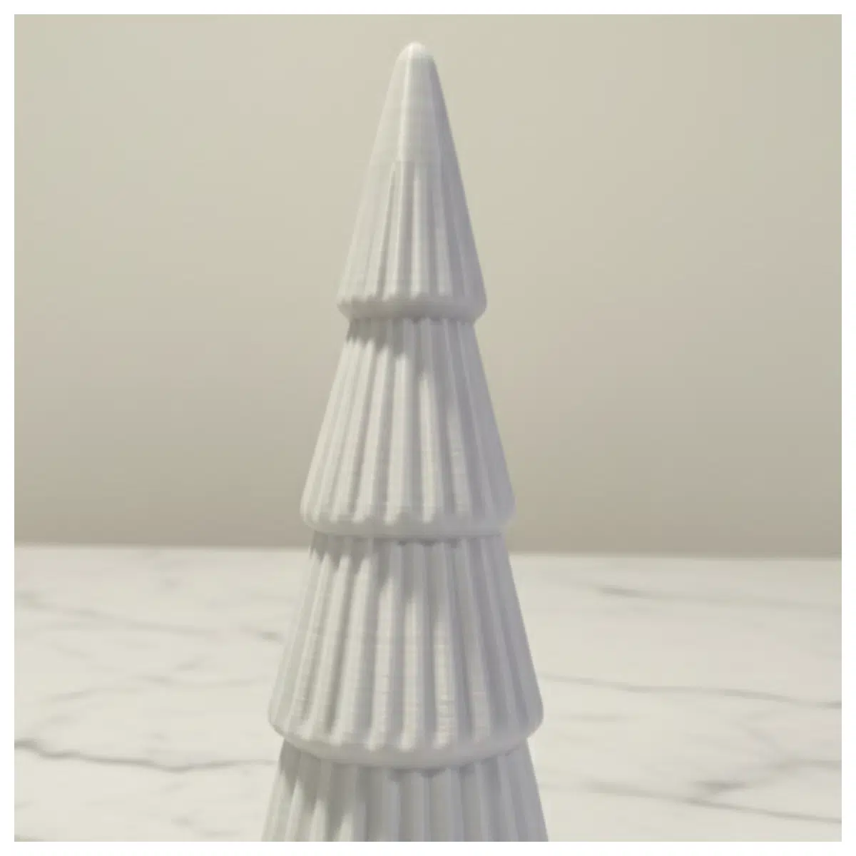 Christmas Tree Decorations Tree Topper Decorations Christmas Festive Decorations Tree Leaves Tree Branches