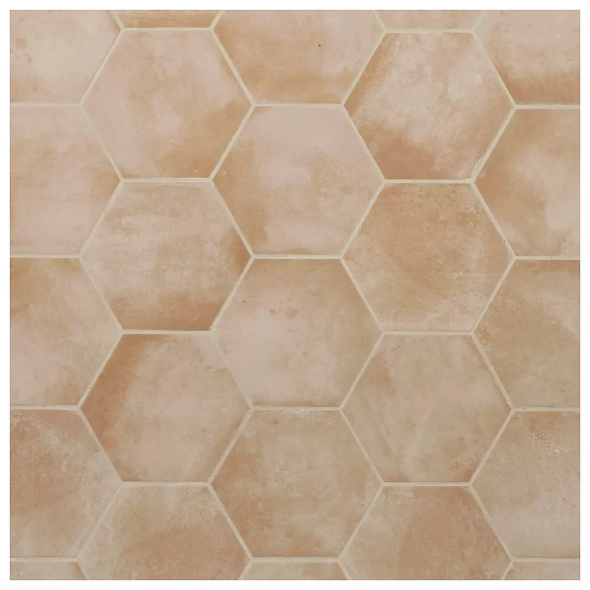 Hexagonal Game Tiles 10x10mm Board Game Accessories Multi sided Tiles Universal Game Pieces Repair Parts Replacement Tiles