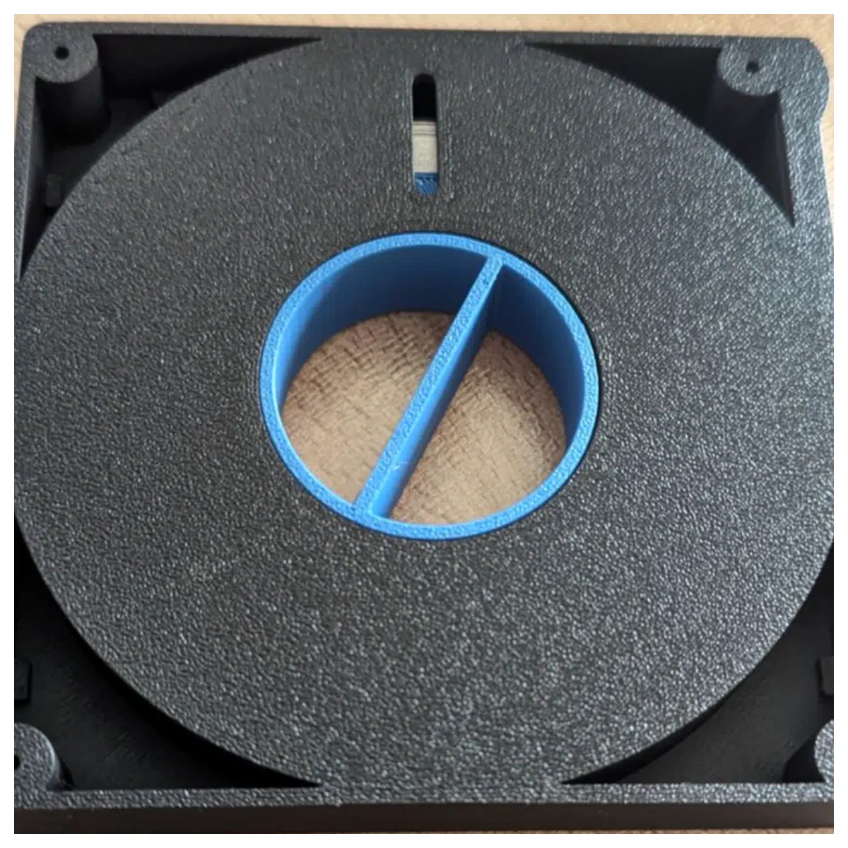 Nickel Strip Box Nickel Strip Roll Packaging Shipping Storage Industrial Strip Parts Supply