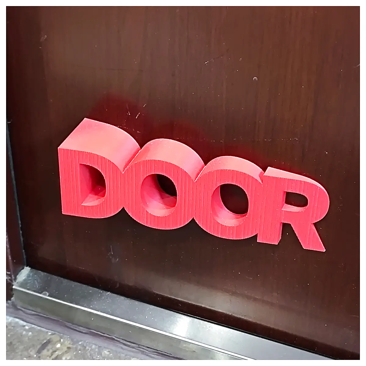 Magnetic Door Strike Plate Magnetic Catch Door Hardware Repair Parts Magnetic Mounts Door Strike Installation Easy Install