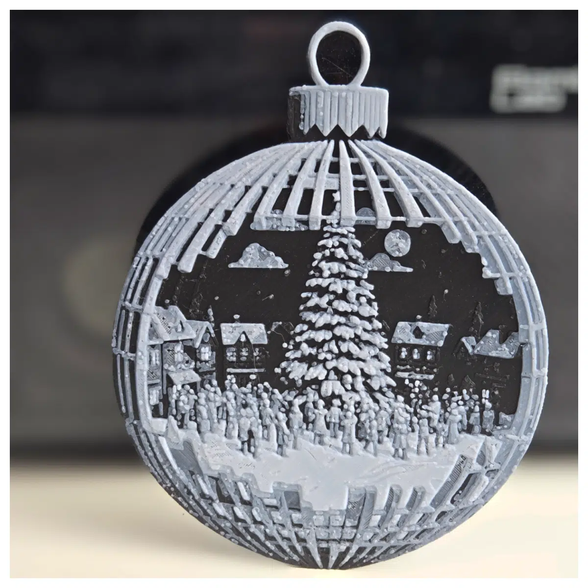 Christmas Ornaments Christmas Balls Festive Ornaments Holiday Decorations Ball Decorations Christmas Decor