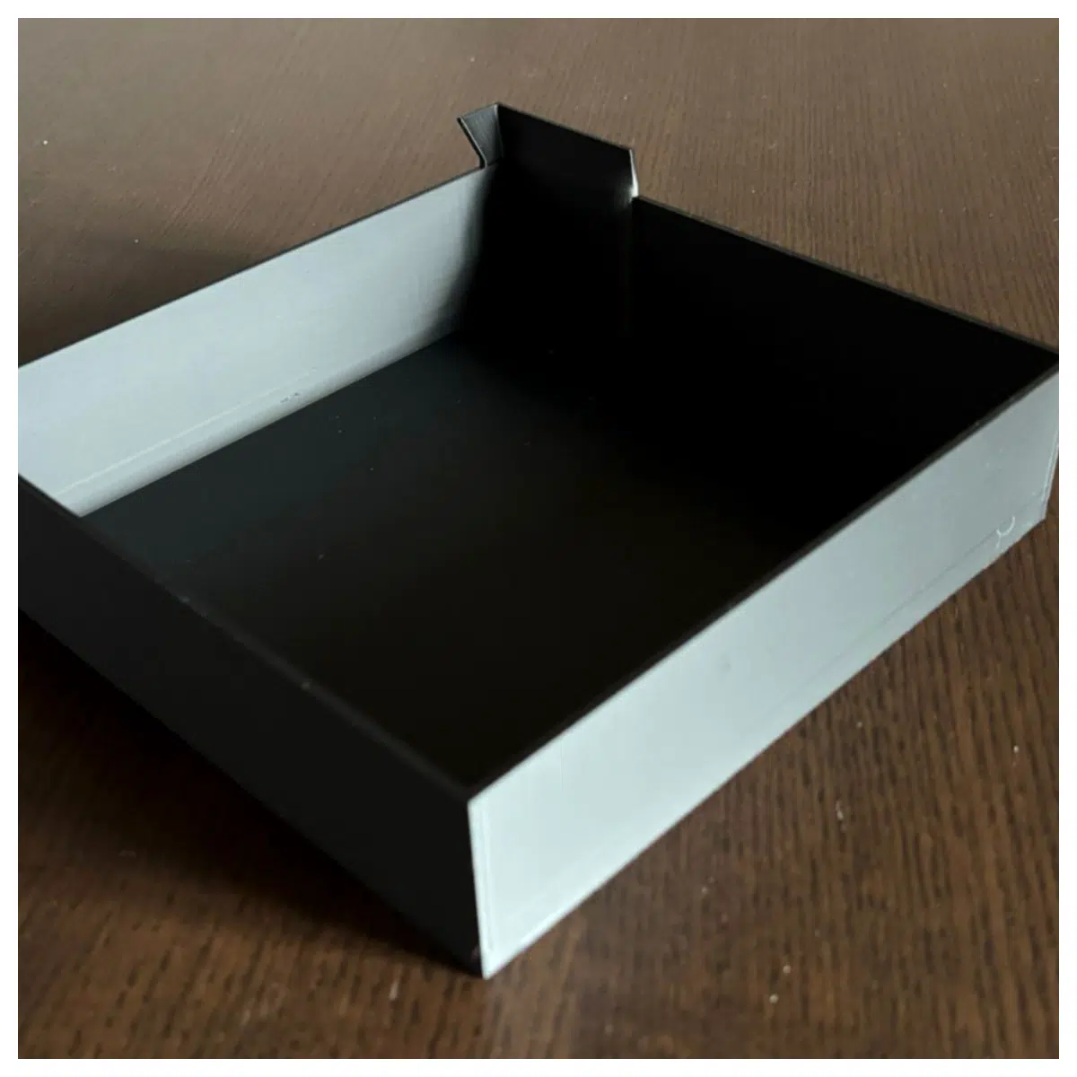 Coffee Machine Tray Replacement Parts Universal Coffee Tray Accessories Repair Parts Replacement Tray