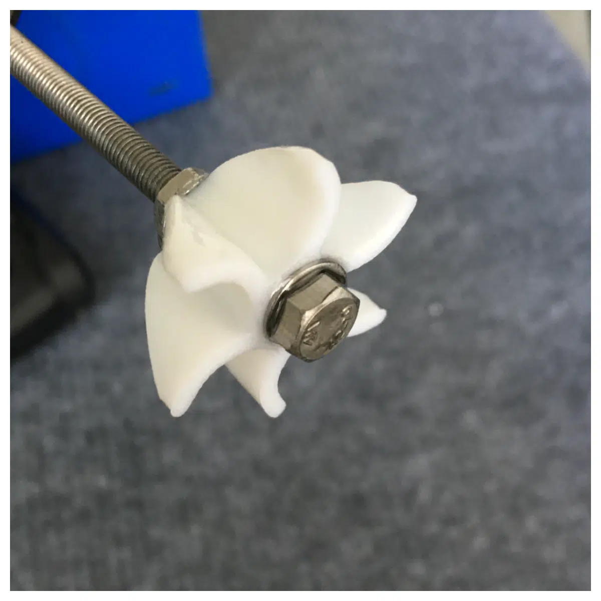 Drill Epoxy Resin Mixer Mixing Machine Epoxy Resin Blender Drill Stirrer Industrial Mixer Epoxy Resin Making Tools