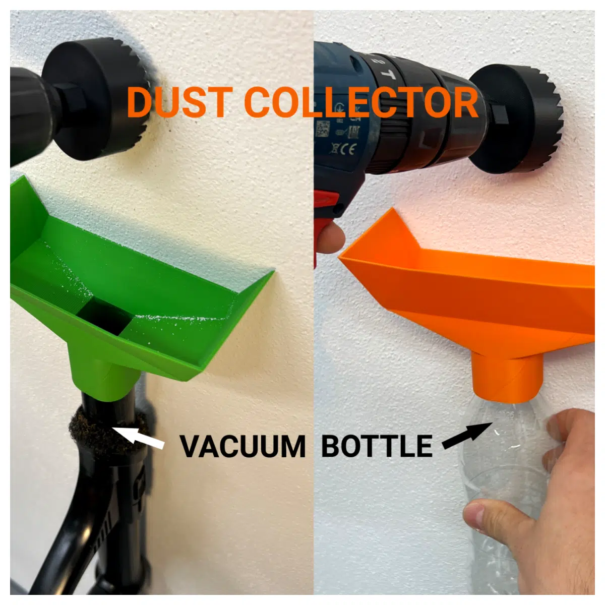 Vacuum Cleaner Parts Extend Lifespan Boost Cleaning Collection Attachments Cleaning Tools High Efficiency Cleaning
