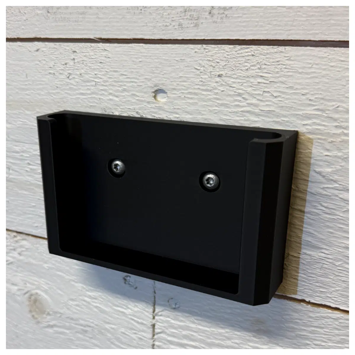 Wall Mounted Snowmobile Rack Indoor Wall Mount Holder Garage Hanging System Snowmobile Parts Easy Installation