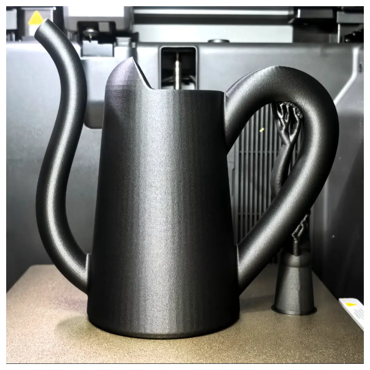Sprayer Watering Can Garden Watering Tool Flower Watering System Irrigation Device Watering Accessories Plant Watering