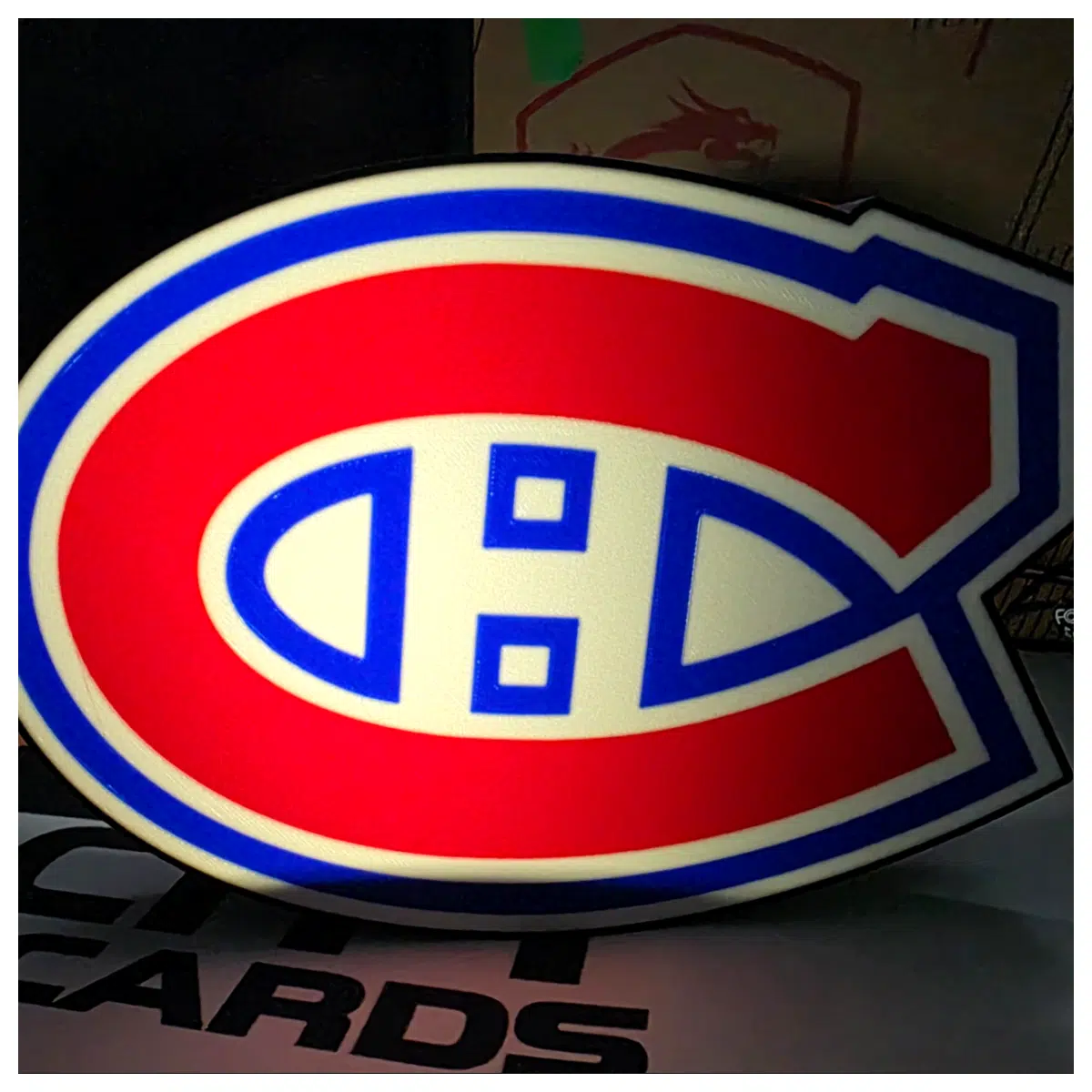Montreal Billboard Advertising Outdoor Signage Advertising Commercial Branding Promotion