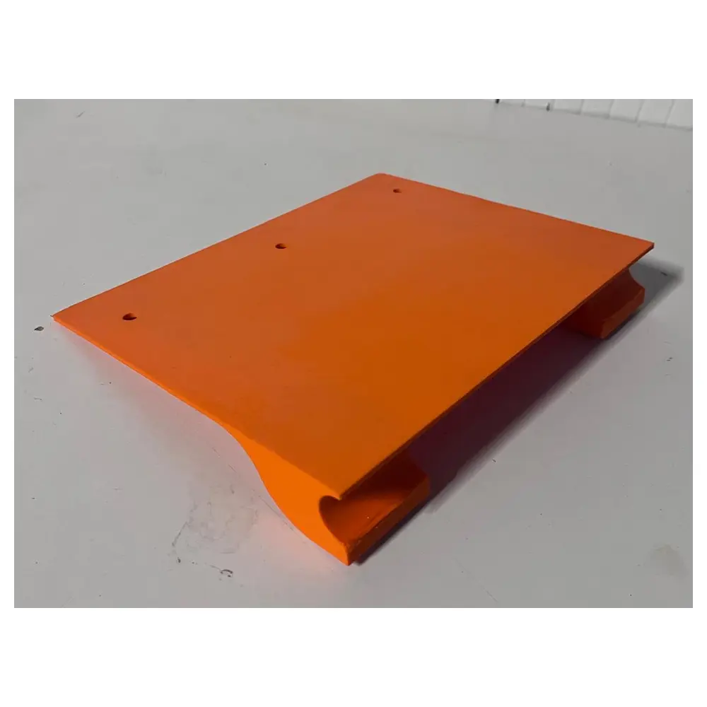 Ducato Jumper Panel Parts Installation Repair Components Automotive Accessories Universal Fit