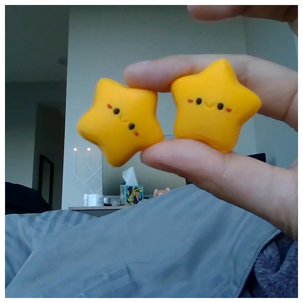 Children s Toys Star Cutie Toy Educational Toys Creative Gifts Learning Toys Gift