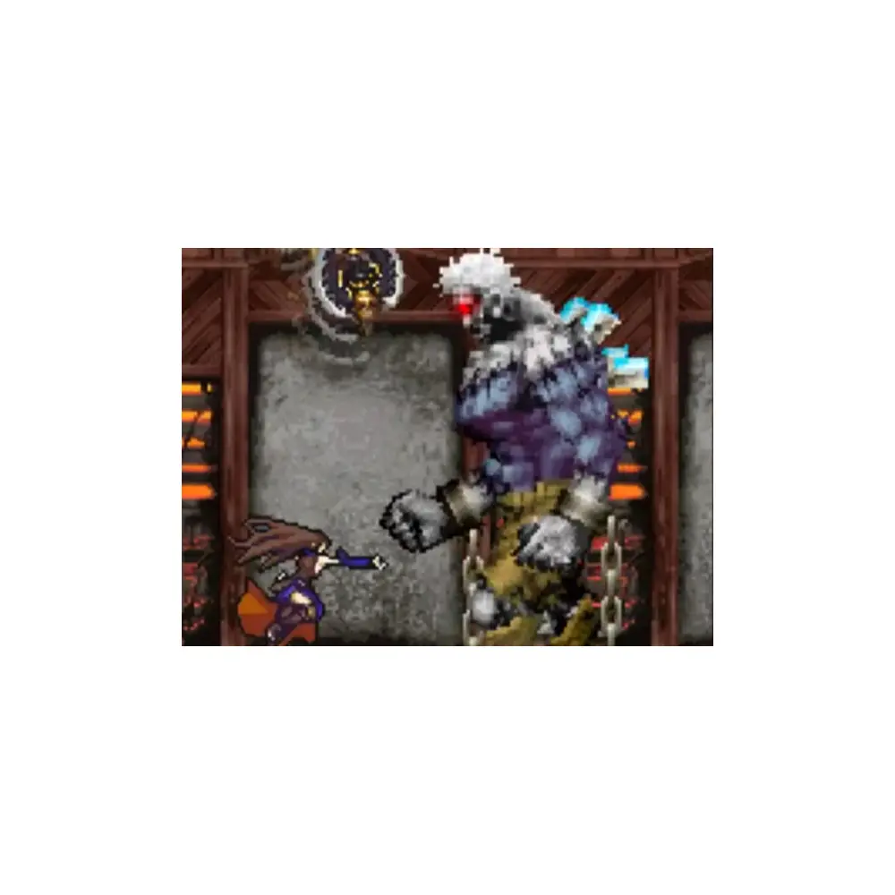 Castlevania s House Scientist Game Guide Strategy Tips Save Download Game