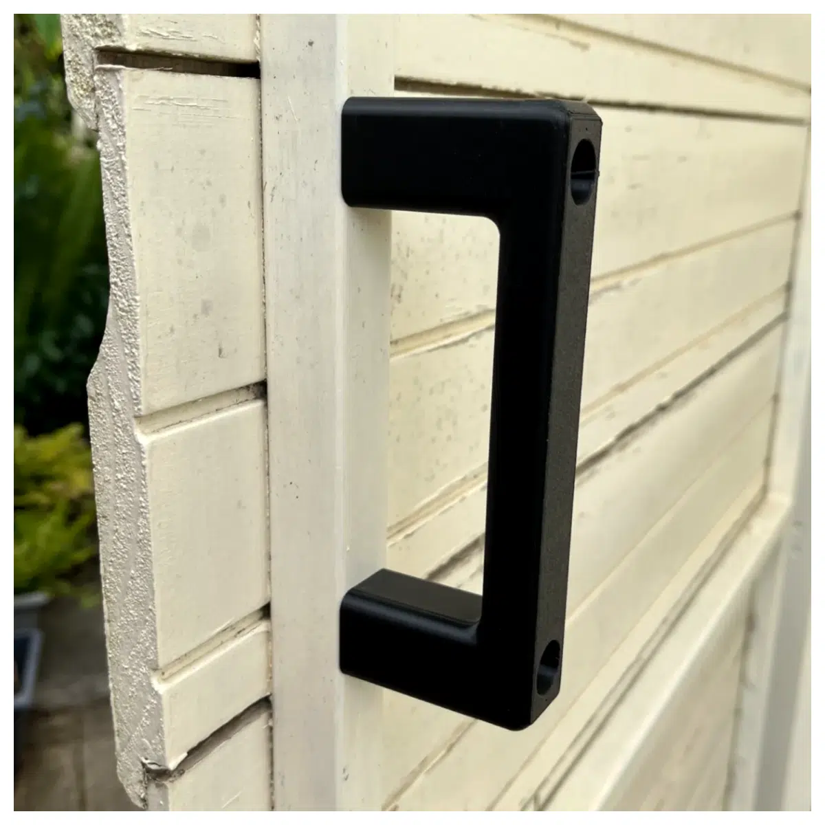 Door Handle Hardware Door Hinges Replacement Parts Door Lock Accessories Door Switch Door Fittings Door Handle Components