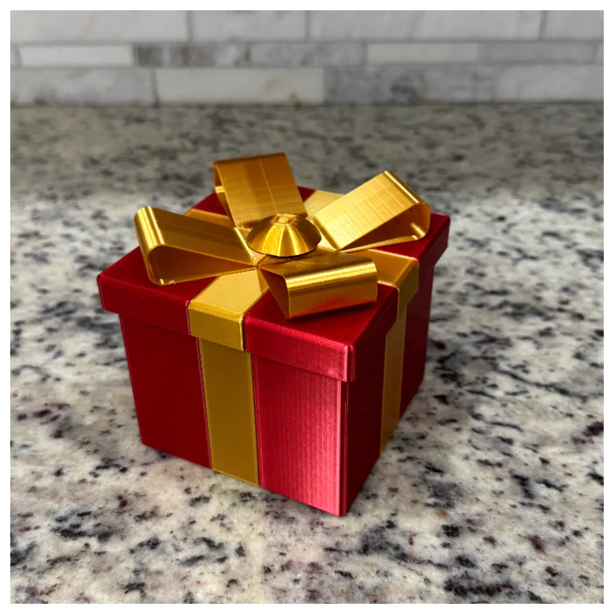 multi piece gift boxes for jewelry watches cosmetics rigid packaging sets with ribbon custom printed cardboard containers for corporate present