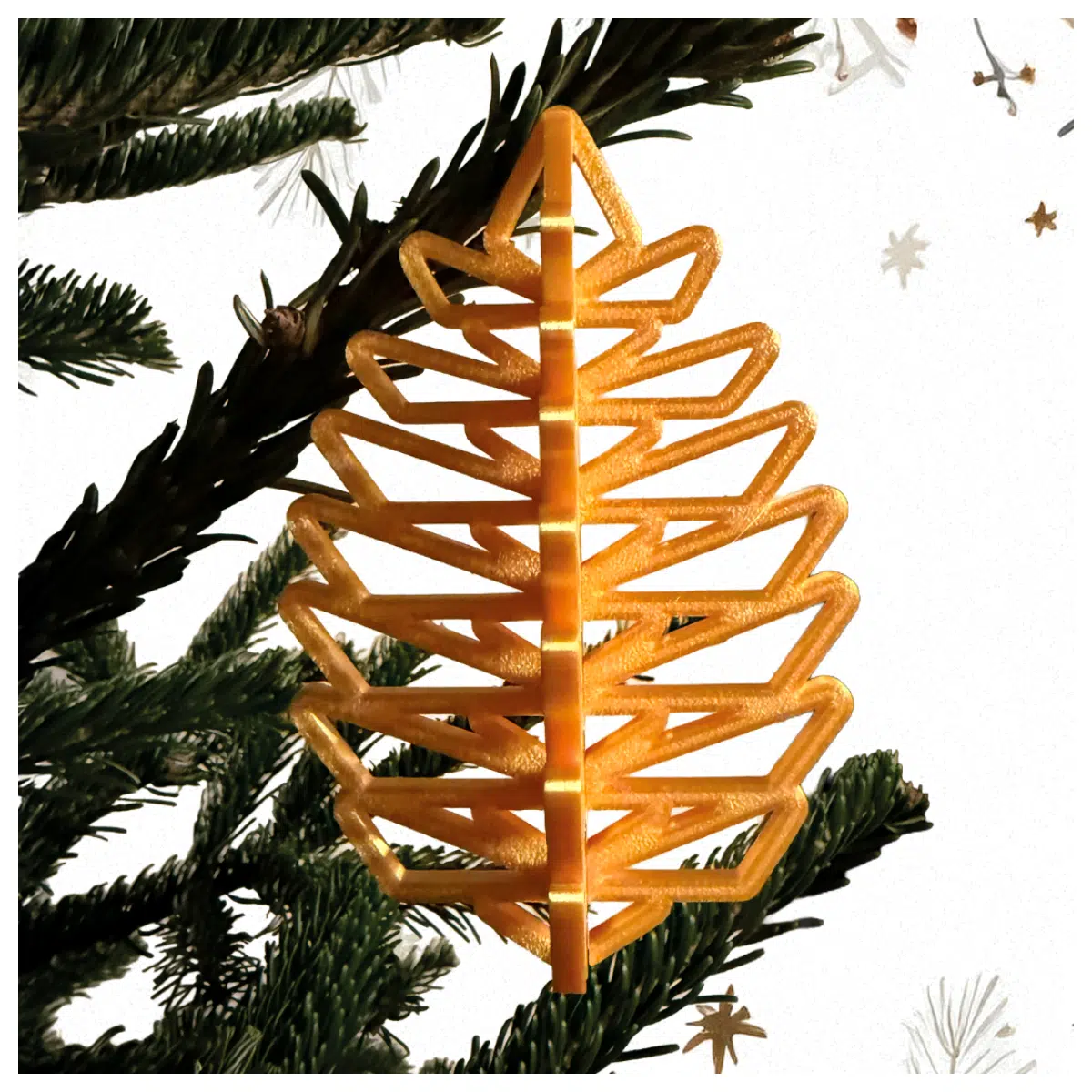 LINEA PINE Modern Pine Car Interior Accessories Decoration Kits Vehicle Trim Auto Parts Car Styling Pine Series