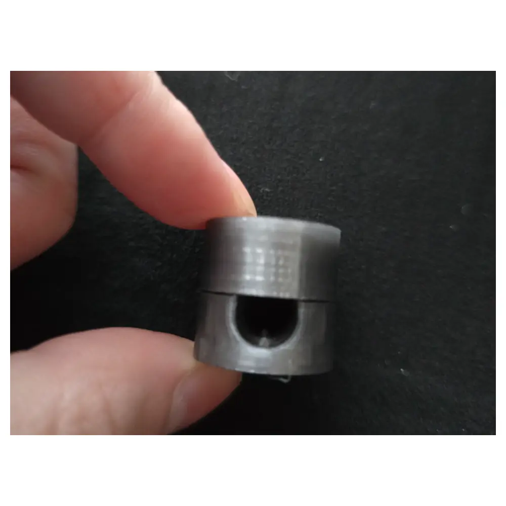 Screw Hook Bracket Fixer Wall Mounting Hanging System Wall Brackets Repair Parts
