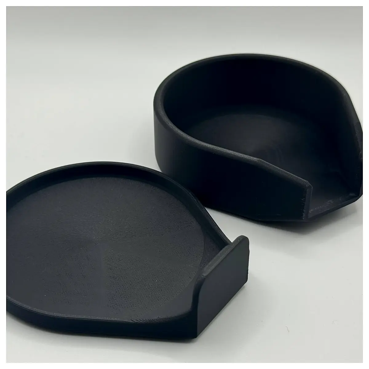 Coffee Measuring Cup Coffee Scoop Coffee Spoon Coffee Accessories Coffee Tools Coffee Gadget Coffee Supplies