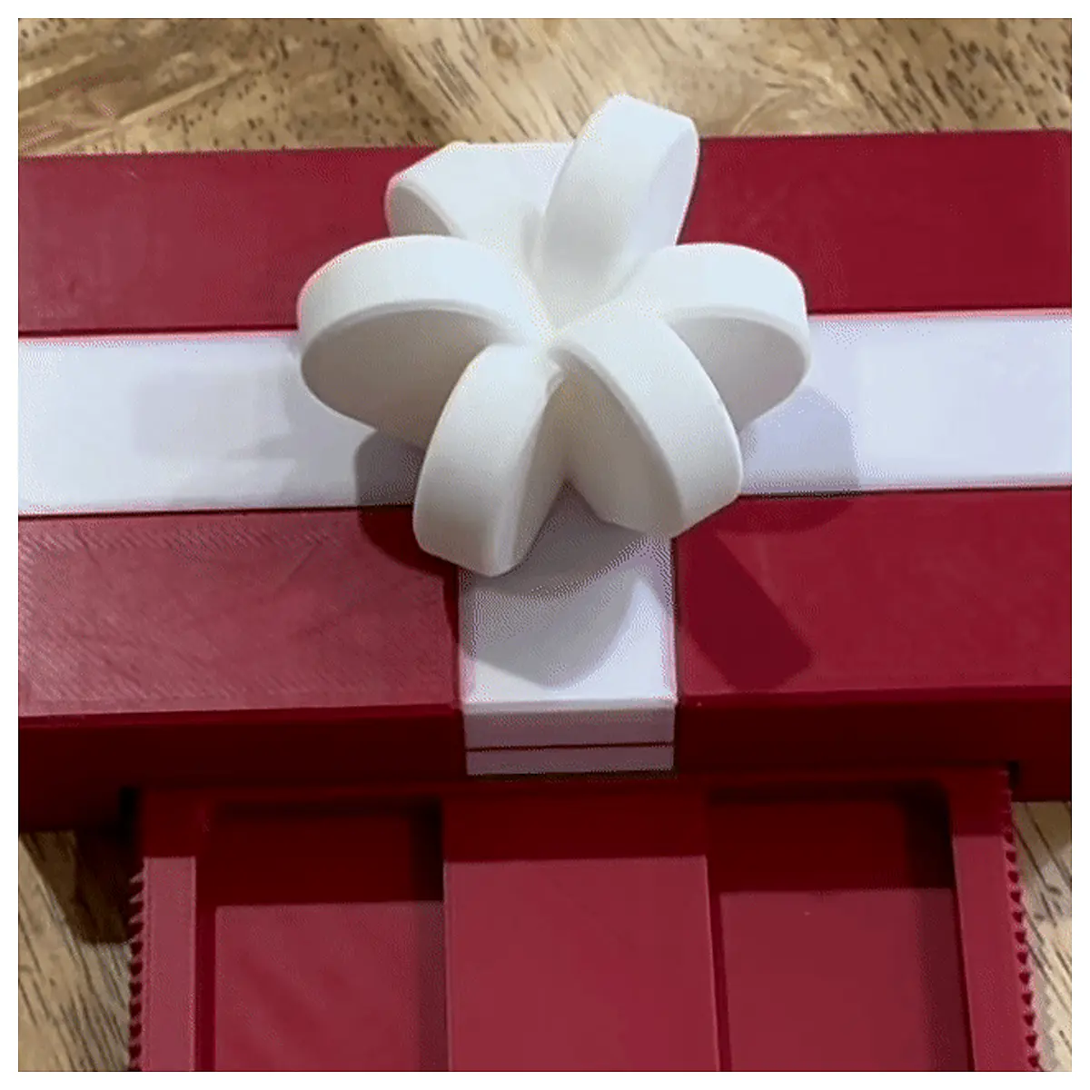 Gift Card Holder Organizer Gift Card Storage Case Gift Card Storage Solutions Card Collection Organizer