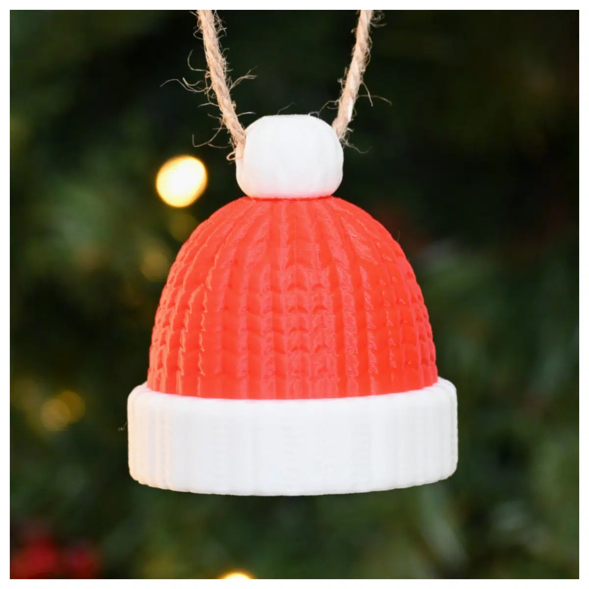Christmas Hat Festive Headwear Holiday Accessory Christmas Decorations Festive Hats Seasonal Accessories