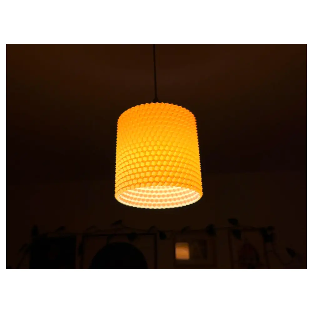 Amadi Chandelier E27 Socket Universal Lighting Fixture Chandelier Parts Decor Illumination Smart