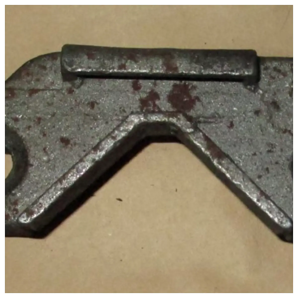 1K62 Universal Repair Parts Tool Accessory Replacement Parts Spare Parts Tools