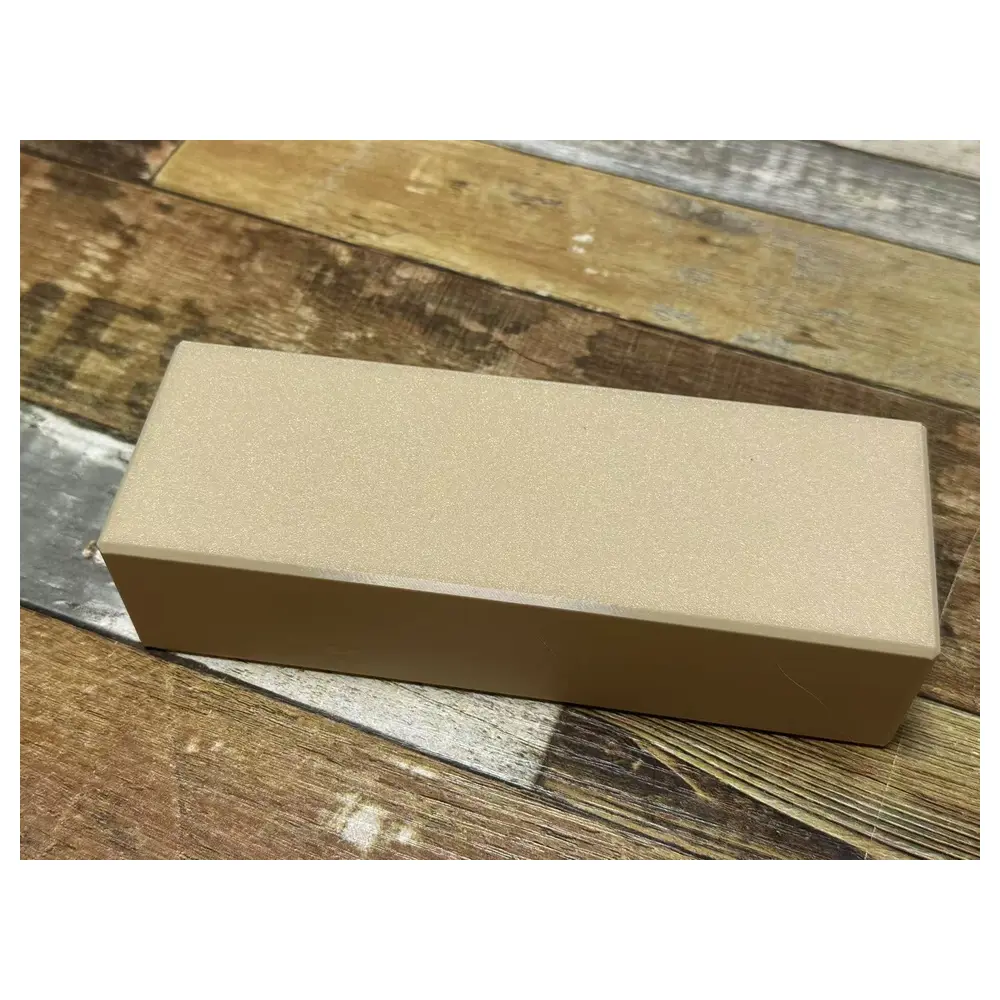 Long Storage Box 20cm Organizer Box Storage Box Home Organization Multi Purpose Box