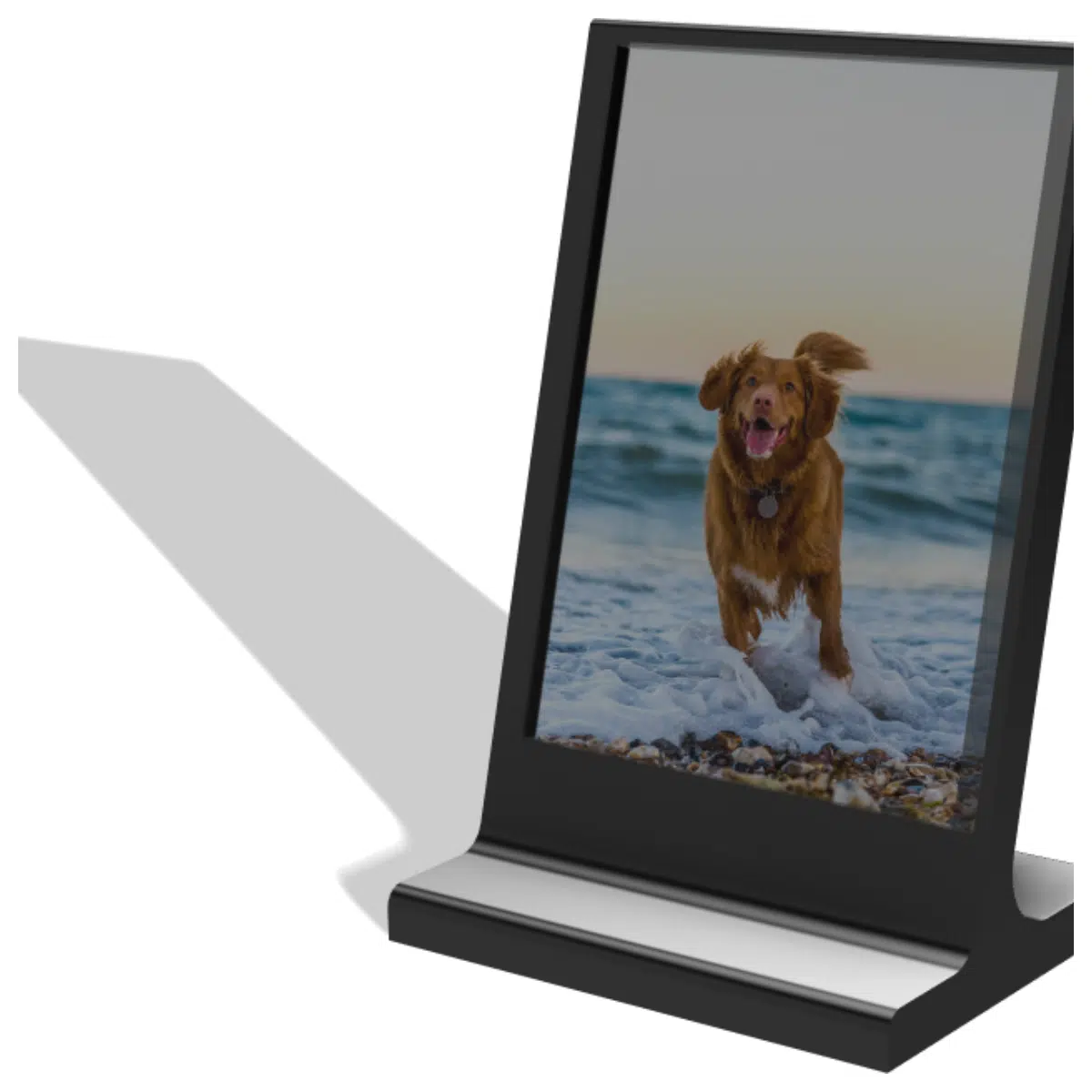 Instax Photo Album Mini Photo Gallery Frame Memory Photo Frame Instant Camera Accessories Photo Keepsake Gift