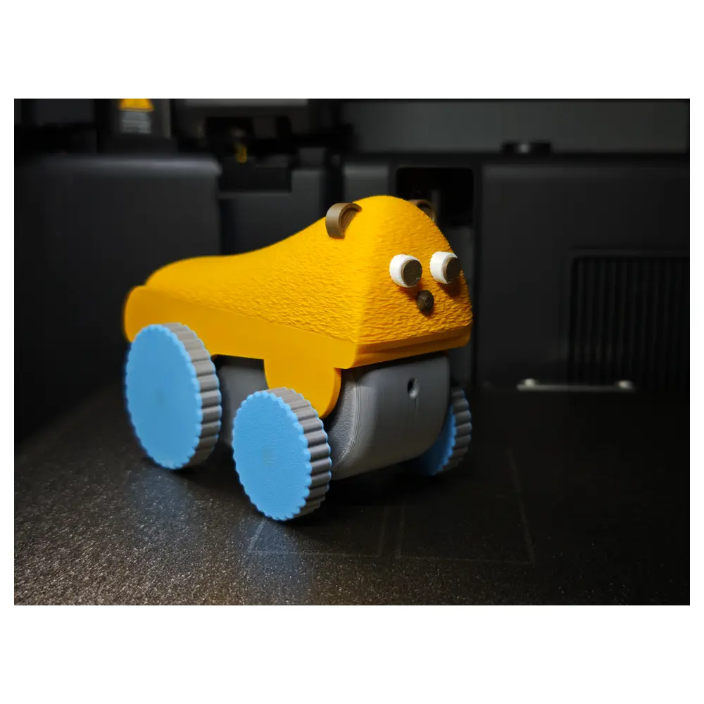 Universal Dog Car Parts Repair Tools Maintenance Cleaning Care Replacement Accessories Auto Maintenance