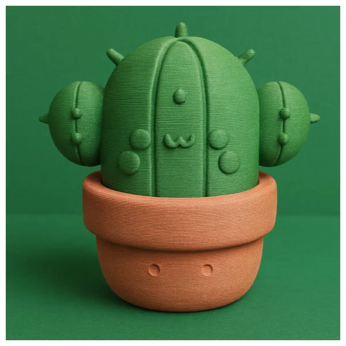 Terrarium Cactus Cactus Care Tips Growing Pruning Decorative Succulents Indoor Plants
