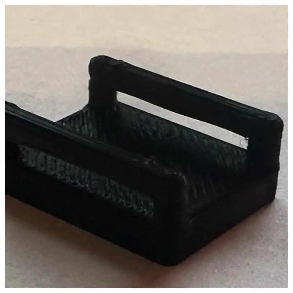 Magic Tape Cable Ties Cable Management Cable Straps Wire Organizer Fast Fix Quick Install