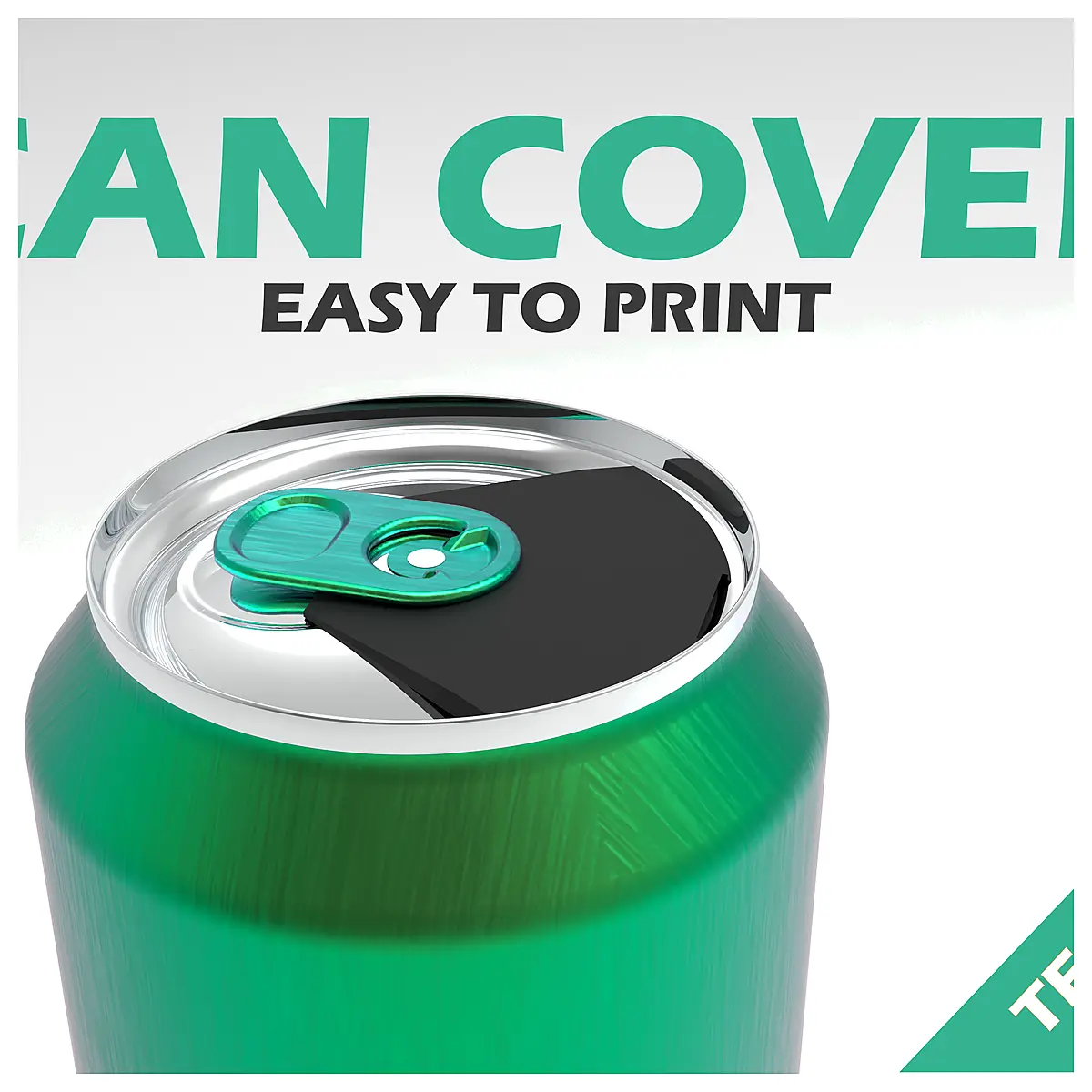 Can Lids Can Sealing Can Opener Can Parts Can Repair Can Accessories Can Testing