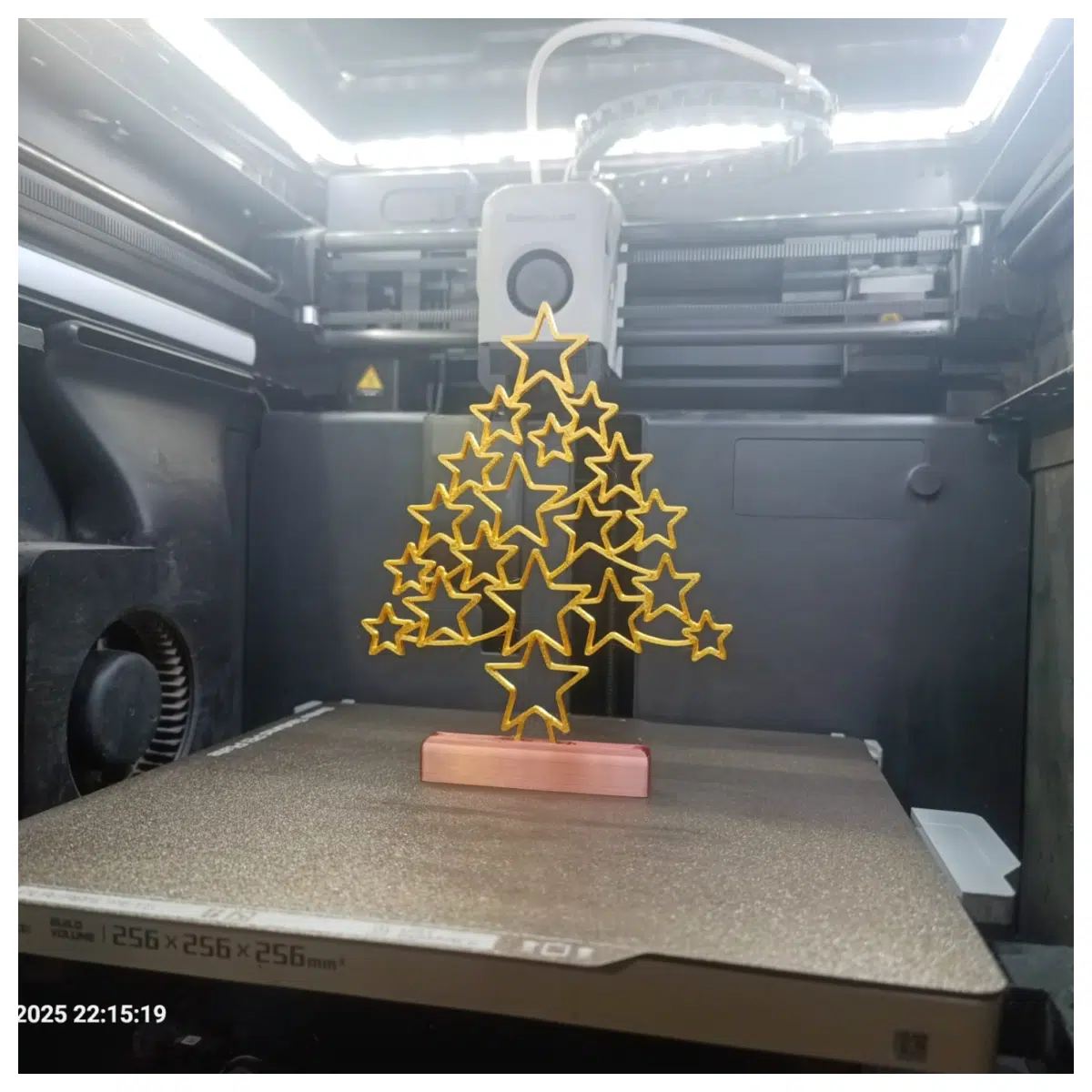 Starlight Christmas Tree Decorations Festive String Lights Christmas Decor Indoor Decoration Holiday Gifts Christmas Tree Accessories