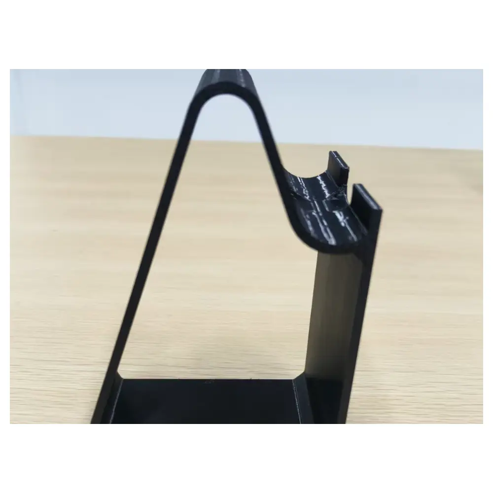 Phone Holder Mobile Stand Car Mount Desktop Holder Phone Accessories Repair Parts