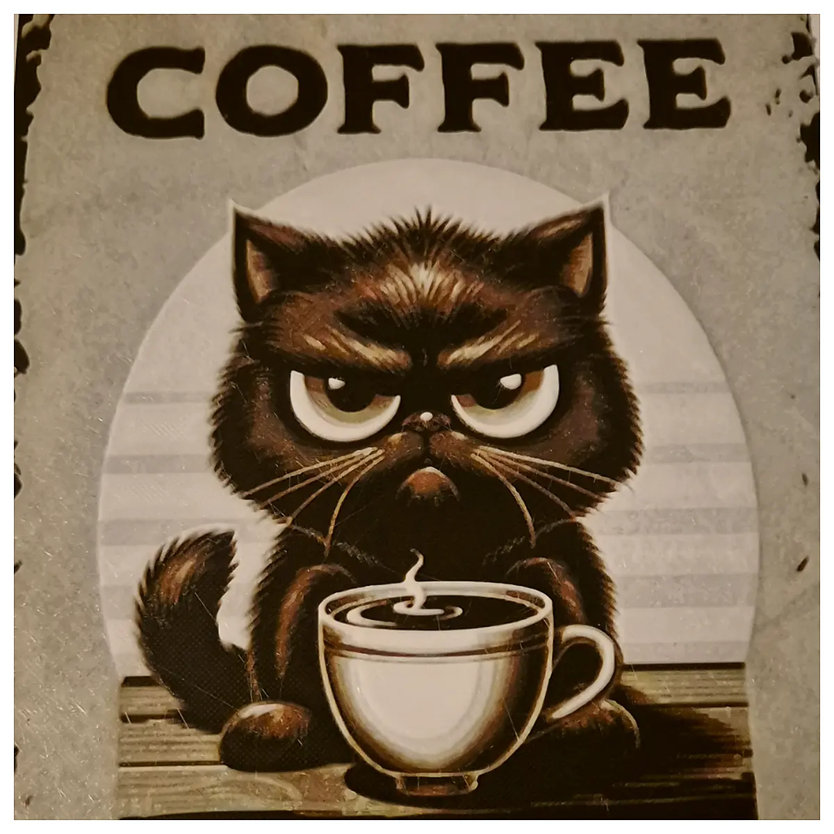 Caffeine Overdose Danger Symptoms Prevention Caffeine Poison Emergency Help