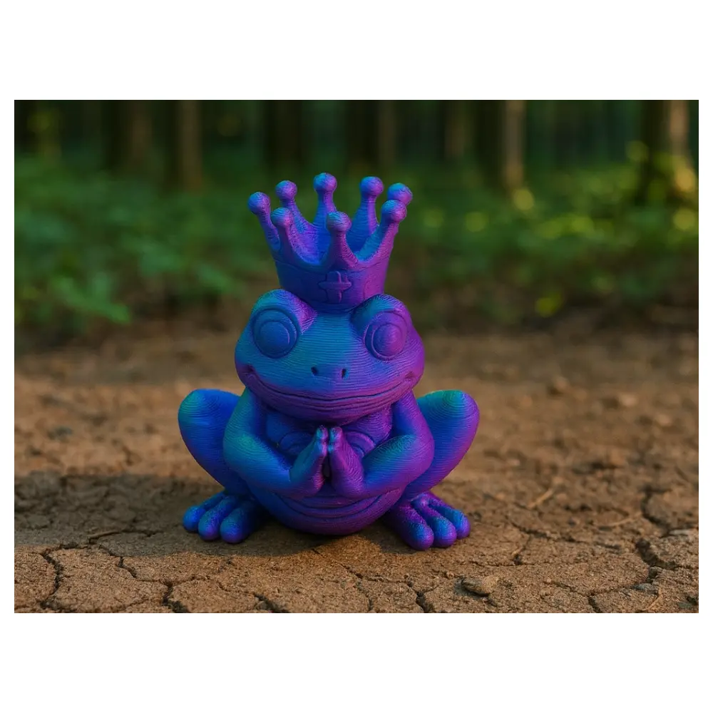 Rainbow Meditation Relaxation Mood Regulation Mental Wellness Zen