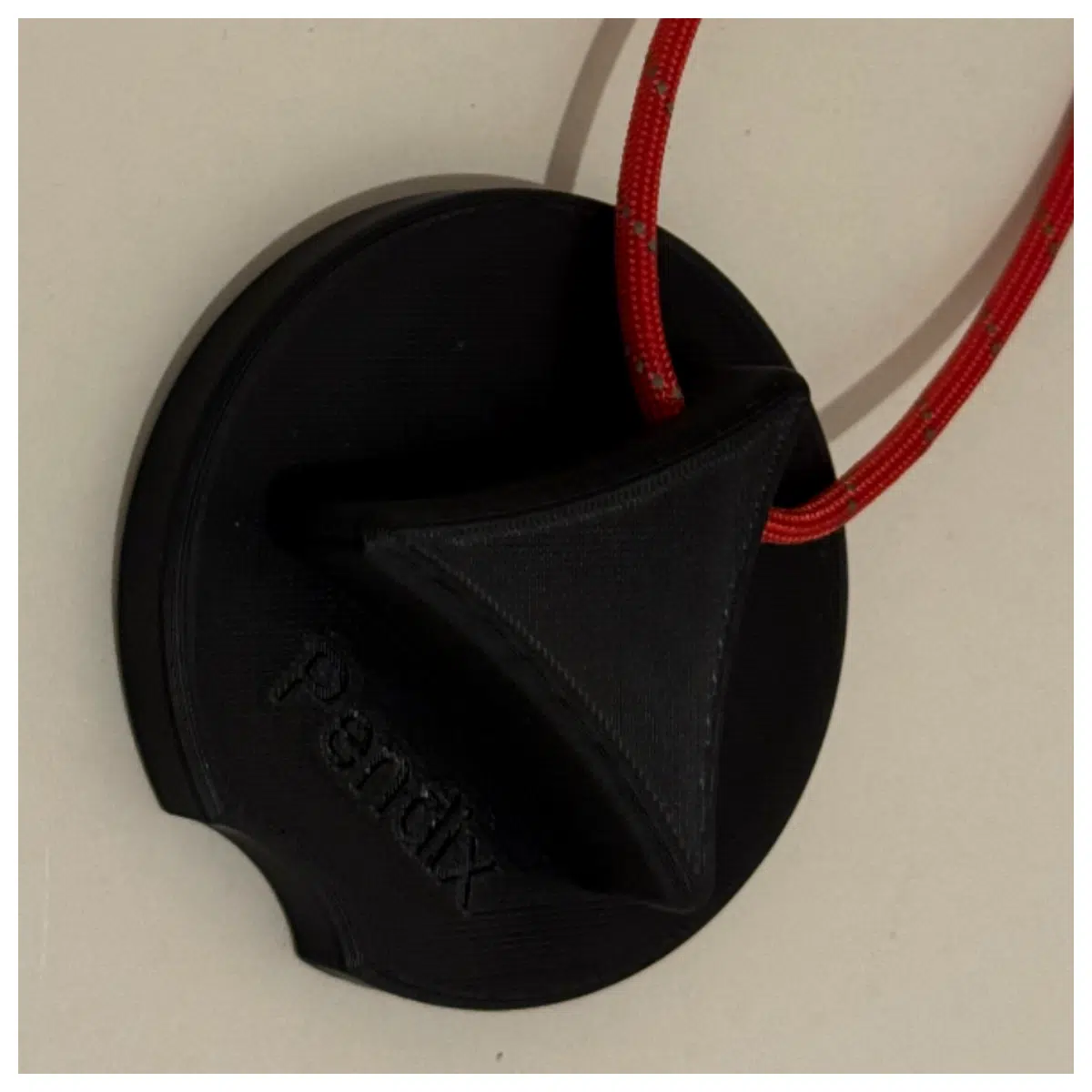 Pendix eDrive Cover Motor Electronic Drive Cover Automotive Parts Accessories