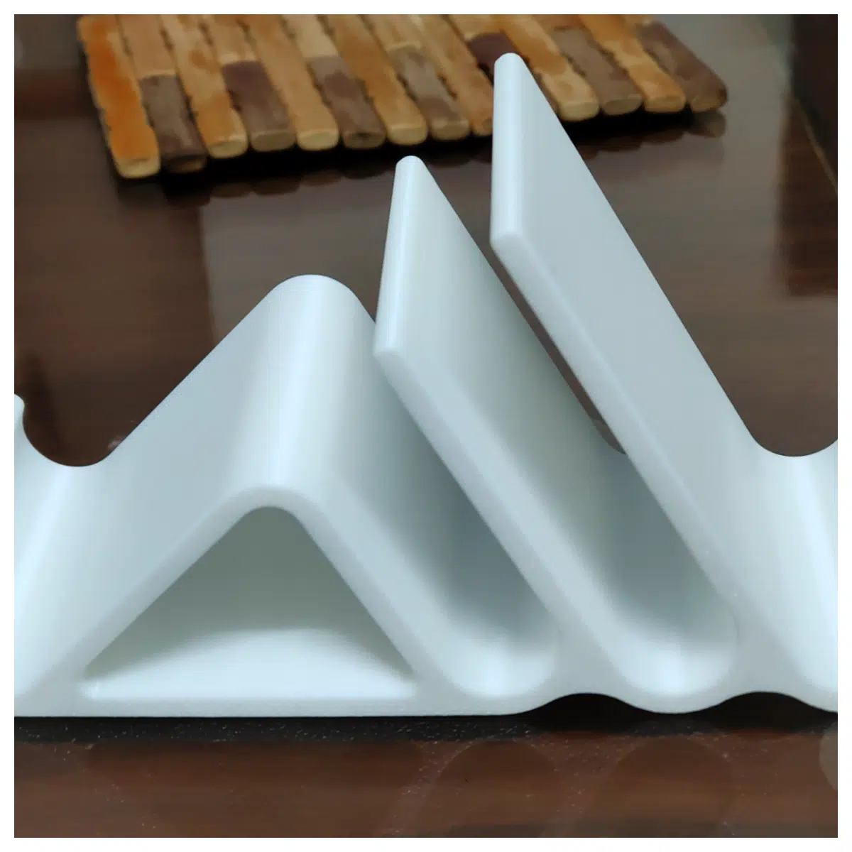Phone Tablet Stand 45 60 Degree Adjustable Holder Mobile Stand Tablet Support Multi Angle Stand Phone Holder Accessory