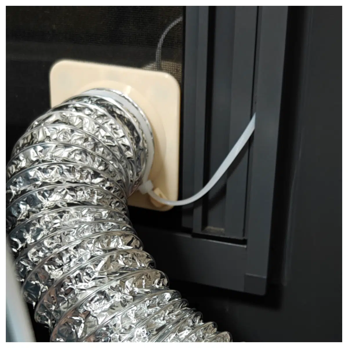 Curtain Magnet 50mm Outer Ducting Magnet Enhanced Suction 102mm Inner Outer 8 Magnets Window Curtain Accessories