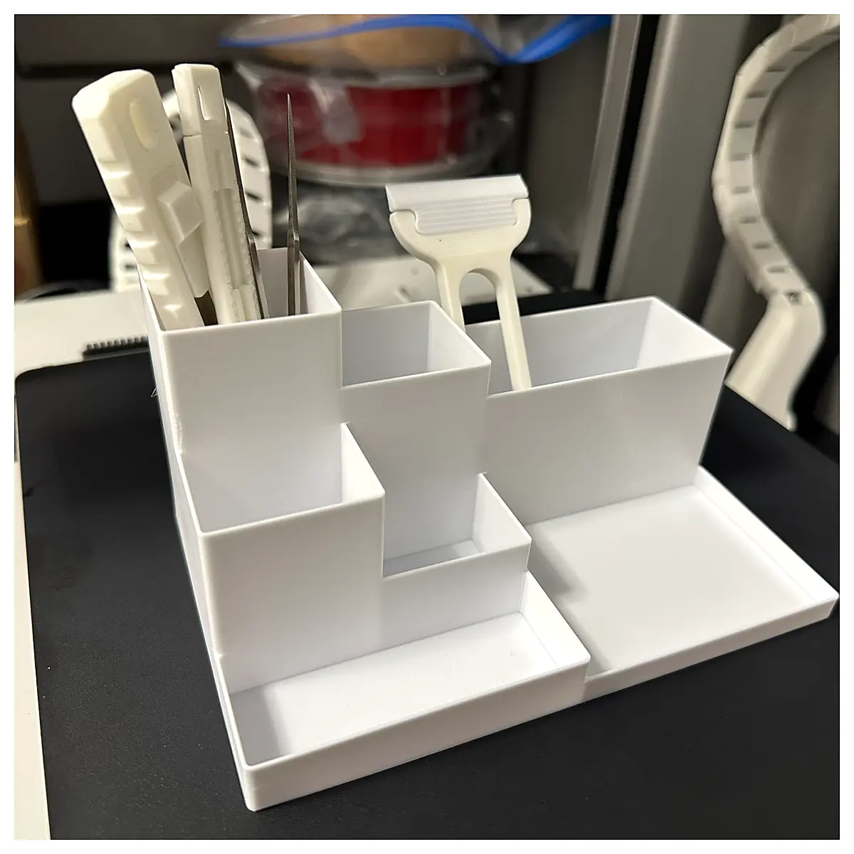 Storage Boxes Organizer Boxes Storage Containers Boxes Home Organization Storage Boxes Multi Purpose Storage