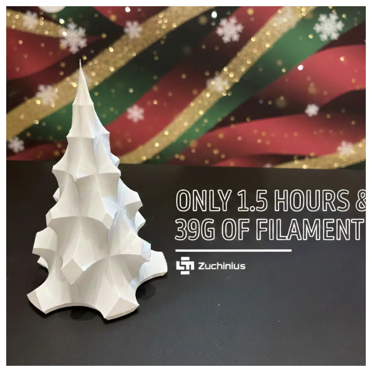 Christmas Tree Vase Pattern Arrangement Ideas Festive Decor Home Decoration Christmas Vase Holiday Gift