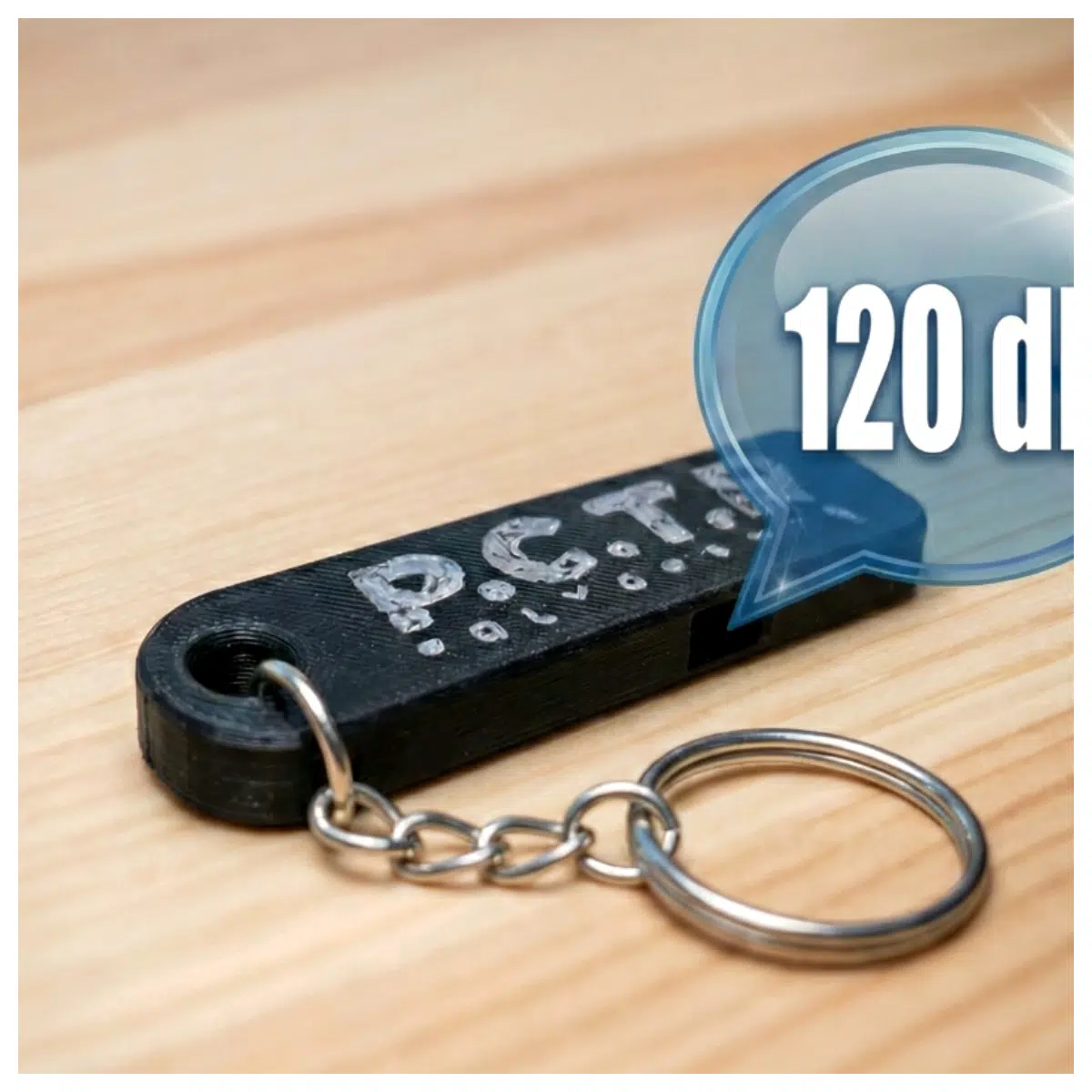 loud referee whistle for soccer training high decibel safety alarm sports signaling device