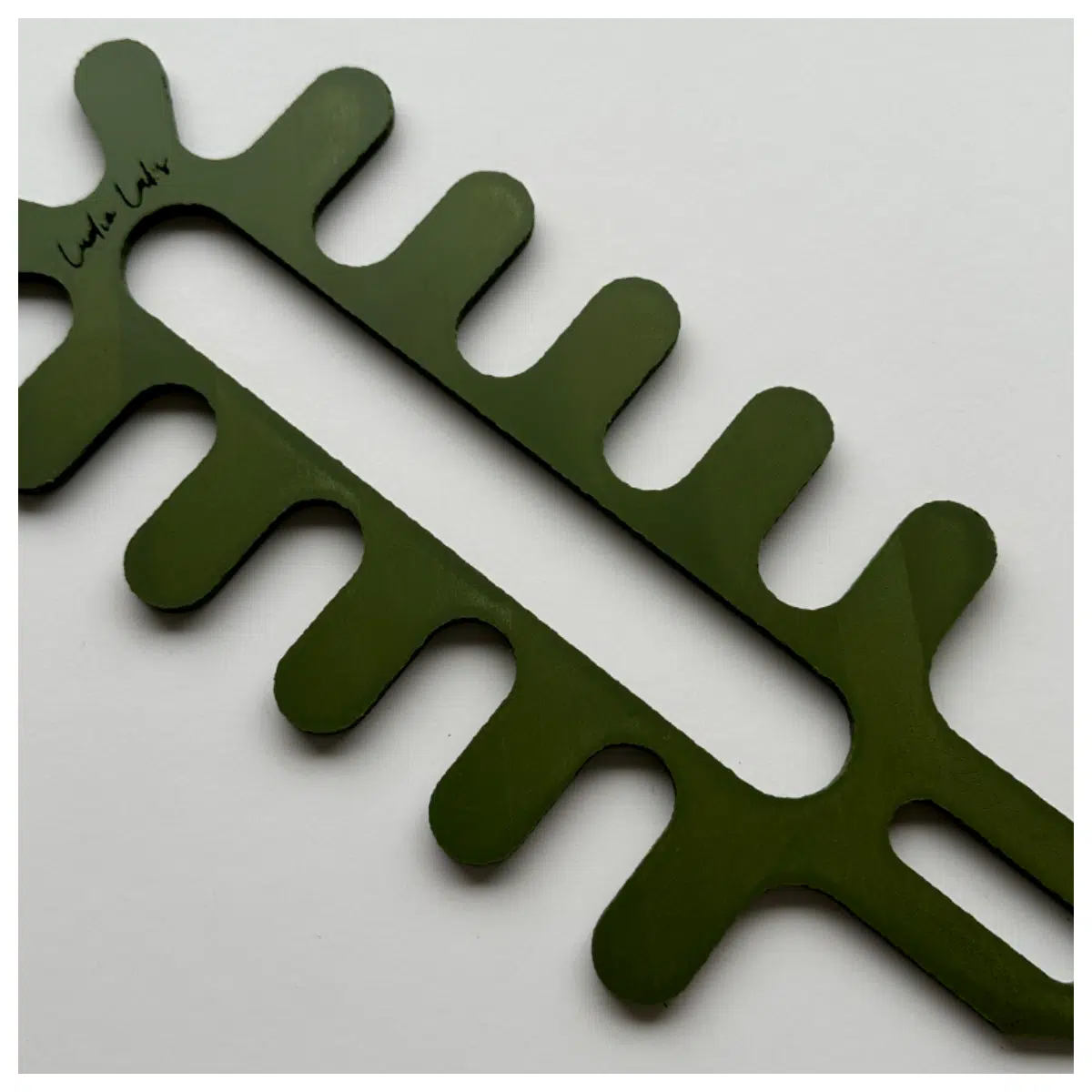 Plant Stand Support Holder Shelf Bracket Flower Pot Display Garden Support Growing Plants Shelf Accessories