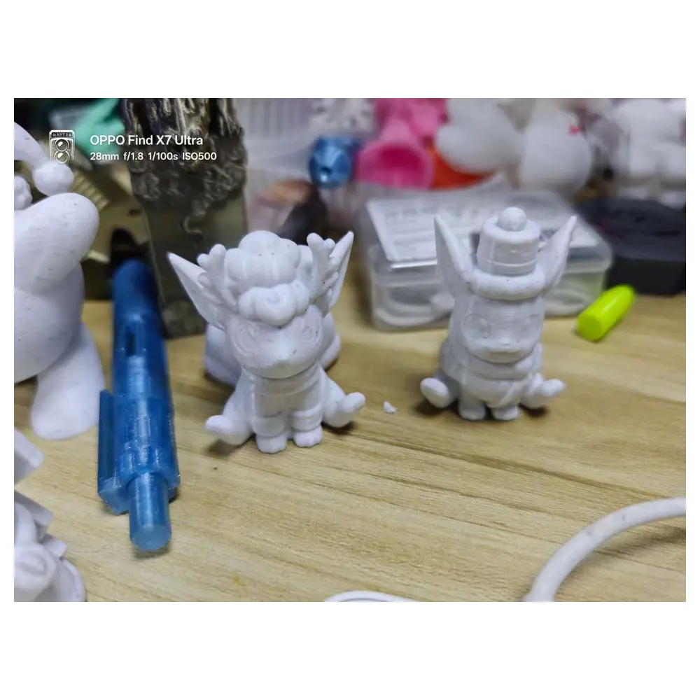 Christmas Decorations Festive Decor Holiday Decorations IoT Smart Home Smart Decorations