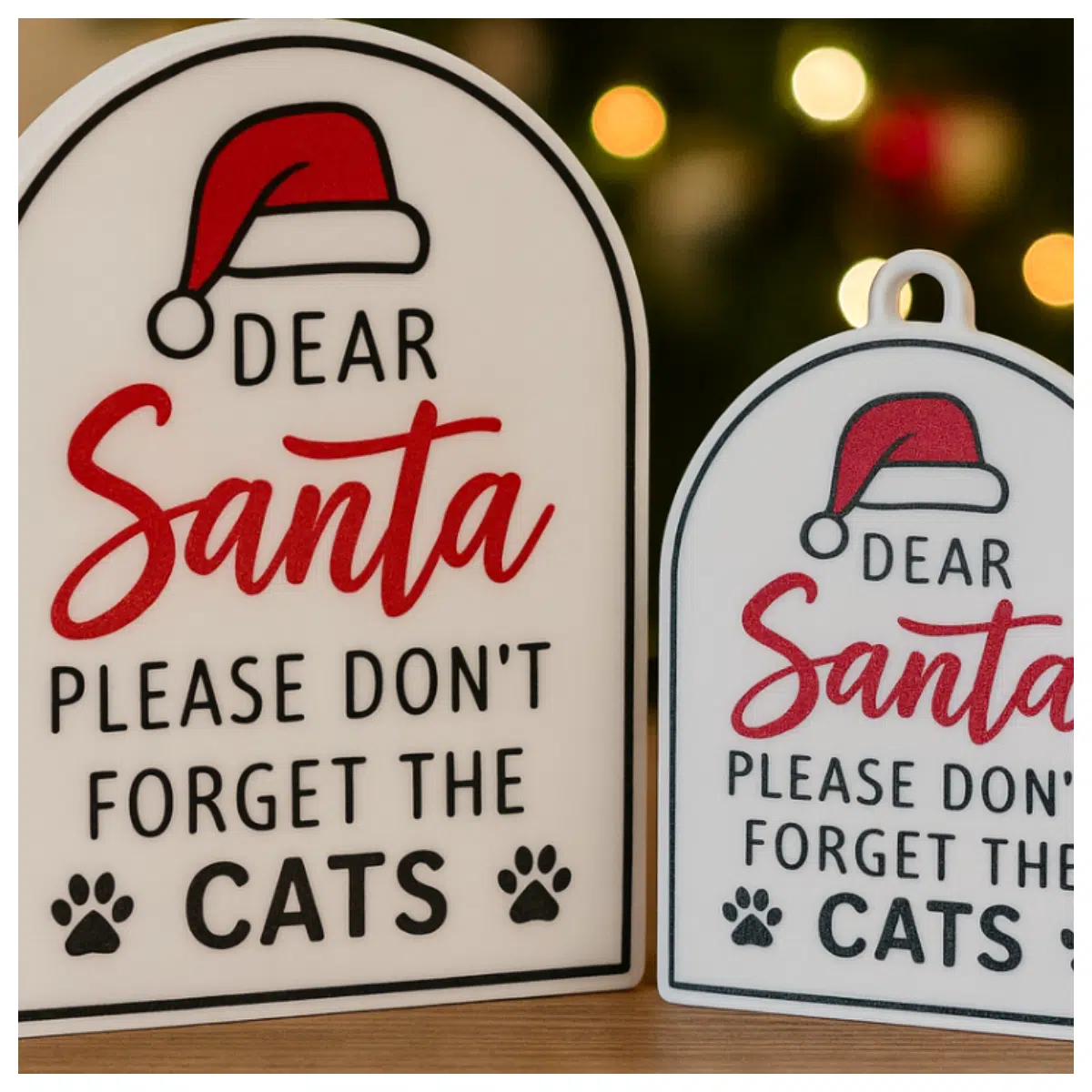 Cat Breed Toys Treats Food Nutrition Pet Supplies Pet Food Pet Shop Dear