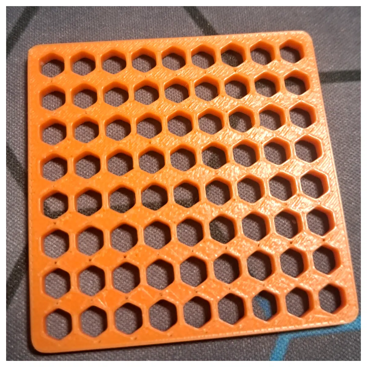50x50 Grid Board Drawing Template Art Supplies DIY Crafting Painting Mat Kids Art Projects Painting Board Handcraft Creative