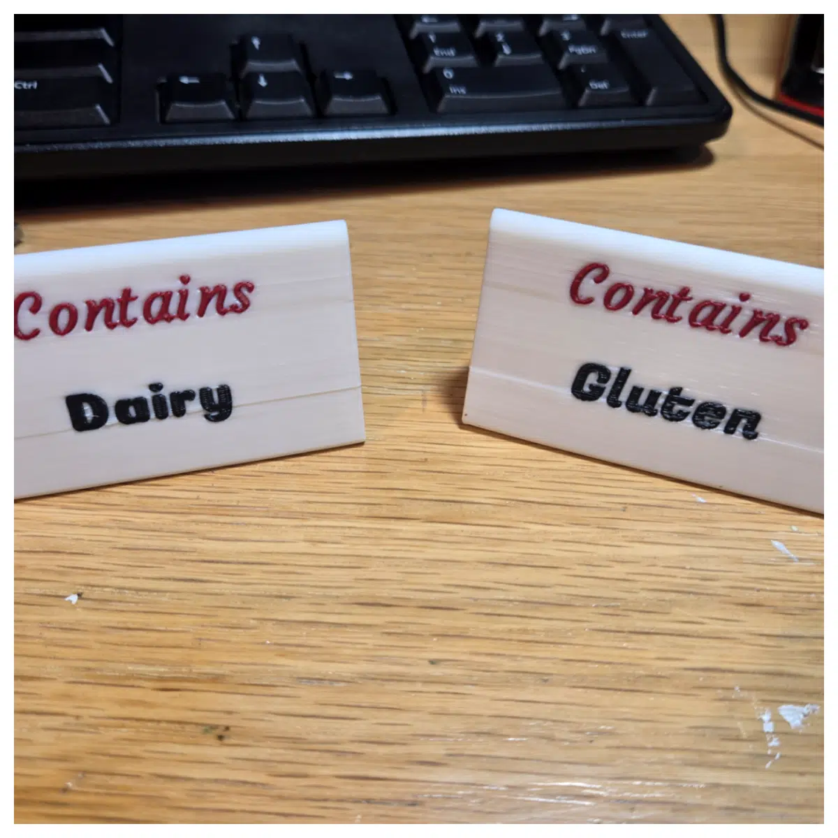 Food Warning Labels Nutritional Warnings Dietary Restrictions Caution Signs Food Risk Alerts Nutritional Information Dietary Safety