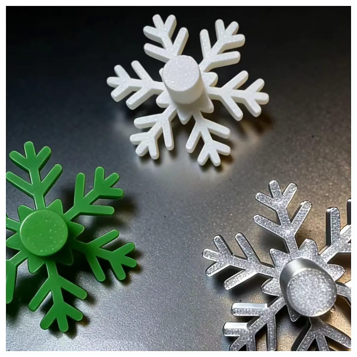 Snow Gyro Toy Rotating Toy No Support Indoor Play Kids Educational Toys Snow Fun