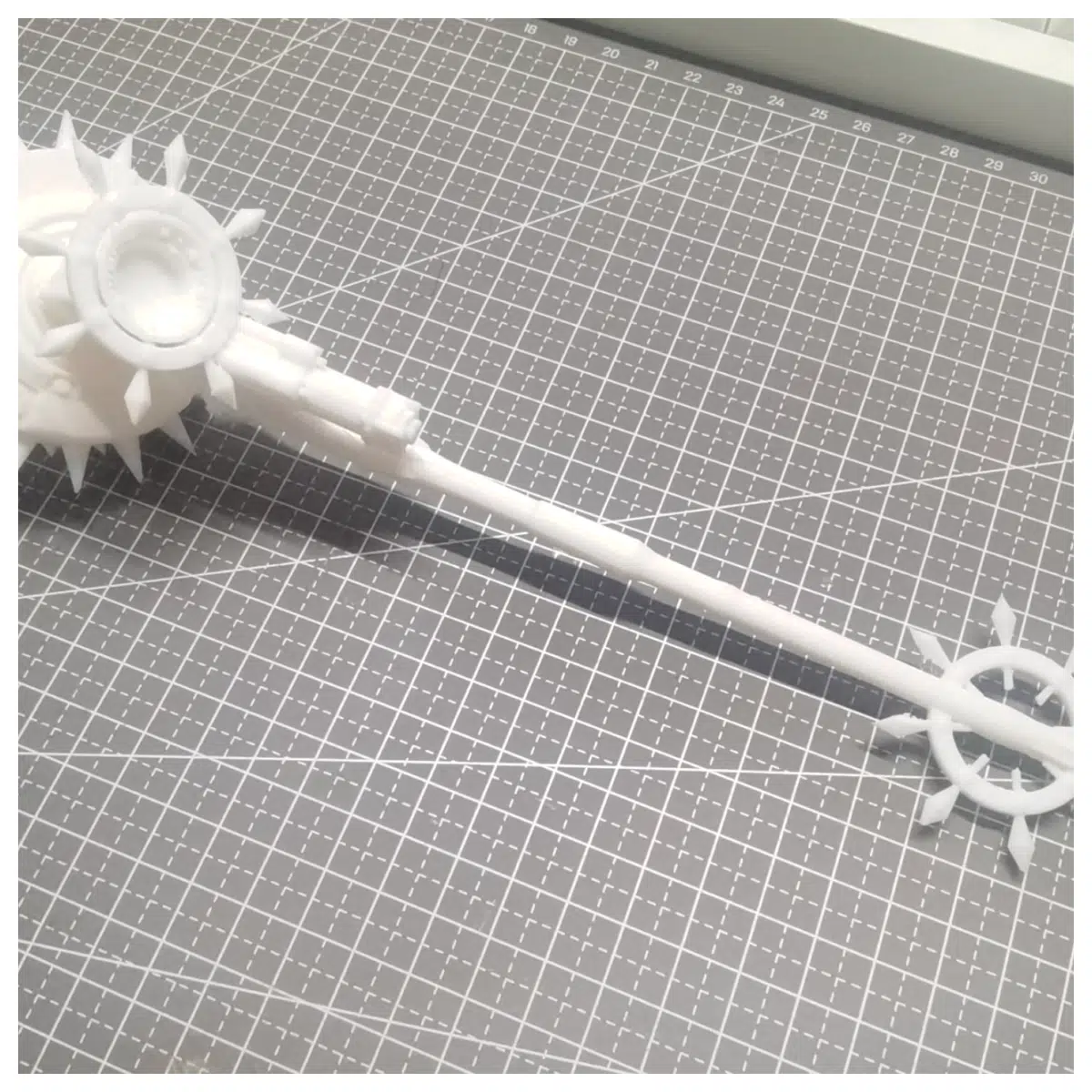 Ghoul Shark Saw Underwater Tool Coral Reef Repair Aquarium Accessories Decoration Coral Cutting Shark Shaped