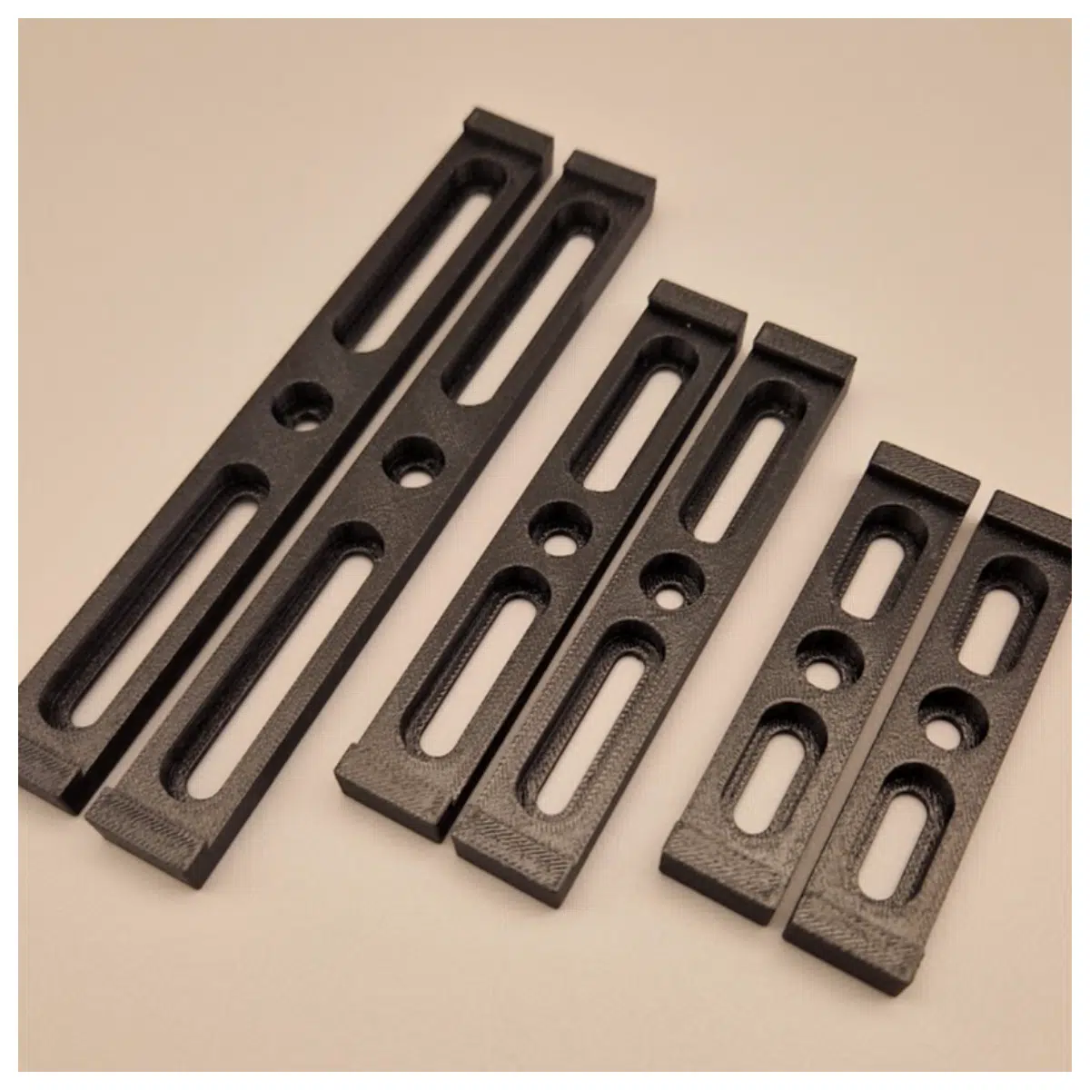 Car License Plate Holder Mount Vehicle Rearview Mirror Accessory Car Parts Auto Decoration License Plate Frame Vehicle Accessories